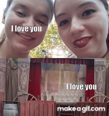 Bestfriend on Make a GIF