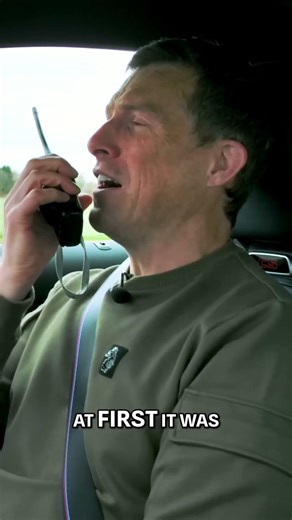 Porsche vs BMW: Winner Takes All Final Race! #shorts