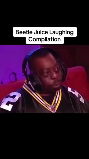 #laughing #beetlejuice #beet #viral #fyp #beetlejuiceclips #foryou #comedy #funny #lestergreen #trending #beetle #juice #meme #compilation #funnycompilation