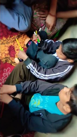 IGNOU Dece Project-4 Activity Video