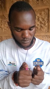 Onyango ja piano Part 1 | Peter Ouma Okanga | Facebook