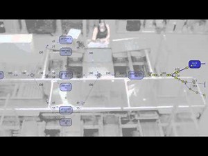 Process Mining and Data Science Using ProM