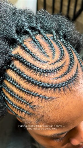 Book with me all 2026 🥰 #cltbraider #stitchbraids | Braids