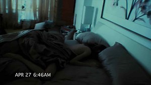 伪DV风格惊悚来袭 (2008)- ดาวน์โหลดแอปเพื่อรับชม!