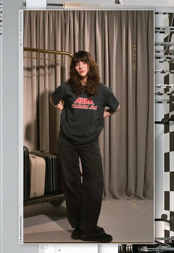 ABBA Merch: Your Ultimate Fan Collection