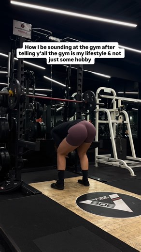 @steph.rro on Instagram: "Trust me I’m happy to be here 😅 #fyp #explore #gym #relatable #gymcomedy #gymhumor #viral #viralpost #lifestyle #hobby #gymgirl #gymaddict"