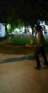 12K views · 663 reactions | Top 10 anime battles: Firo la loli vs otaku promedio :^3 | Gumi Doll Cosplay | Facebook