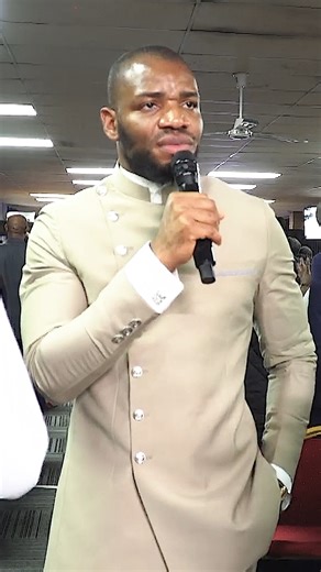 MAY THE MIRACLES OF THE LORD BECOME YOUR DAILY BREAD IN JESUS' MIGHTY NAME || TRUTH TV | Prophet David Uche