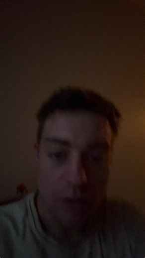 Camelfilter20 (@camelfilter.20)’s videos with original sound - Camelfilter20