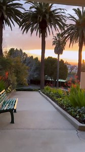 40 reactions · 3 comments | Another magnificent sunset at Claremont Club & Spa, A Fairmont Hotel. #ThatFairmontFeeling | Fairmont Hotels | Facebook