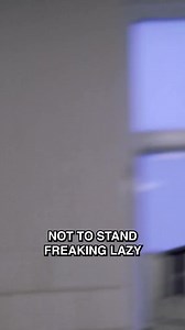 45K views · 558 reactions | (pt12) RDCs (Recruit Division Commanders) at Boot Camp have to ensure that Recruits are able to follow instructions and learn discipline. (Watch the full 2018 Navy Boot Camp documentary on All Hands YouTube.) #usnavybootcamp #bootcamp #navyrecruit | All Hands Magazine | Facebook