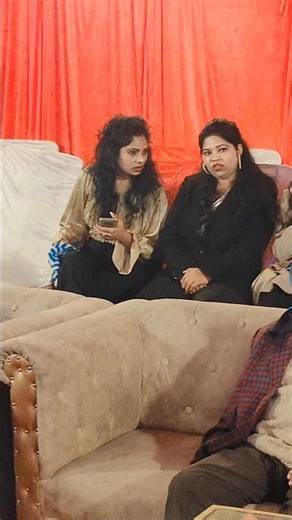 Tera Pyar Pyar Pyar Hukka Baar ❤️ #trending #bollywood #youtube #song #shorts