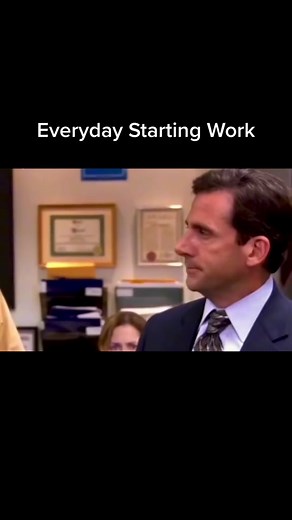 Cheeky Laughs Comedy on TikTok