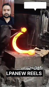 HOOK 💯✅💯✅💯✅💯💯🔥 #hookmaking #hooks #nicework #goodjob | Lpanew Reels