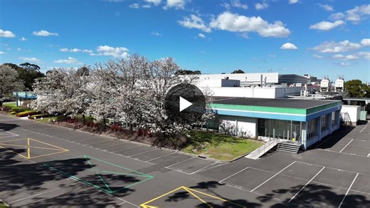 #videoproduction #corporatevideo #b2bmarketing #manufacturing | Steven Pam