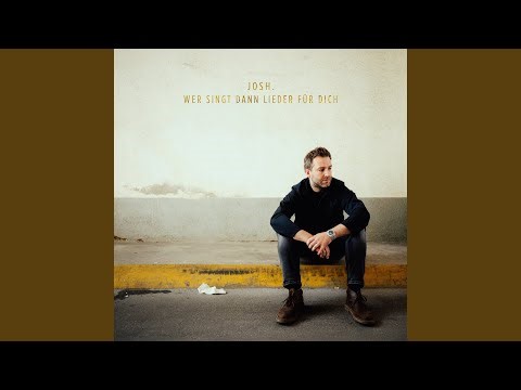 Sag mir, dass du mich liebst