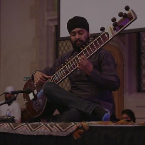 Faiths Forum for London is facilitating The Grand Trunk Project, to commemorate the happenings of the 1947 partition and bringing together members of the South Asian diaspora. To find out more information, please visit: http://tgtp.co.uk/ | Faiths Forum