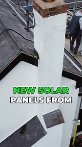 Attention UK Homeowners! Take control of your energy bills with solar panels. Unlock big savings and a greener future. Get a Free Quote under No Obligation👇 ✅ No Deposit Needed ✅ Low Price ✅ No Hidden Charges | Solar Savings Hub