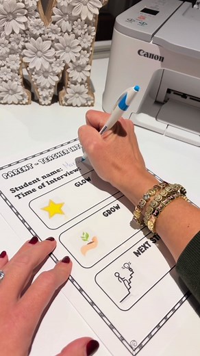 6.3K views · 36 reactions | After 16 years of teaching, I can...