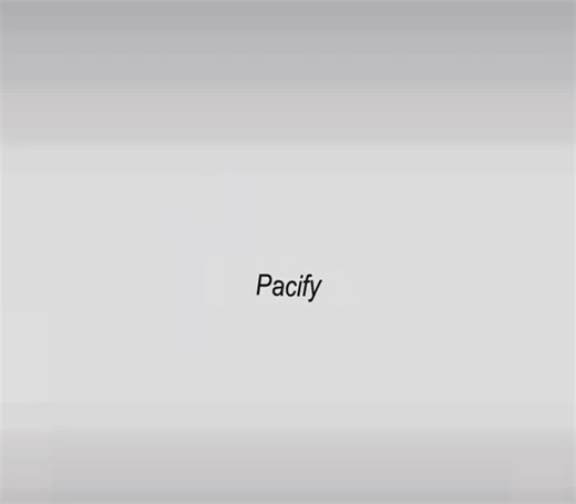 🎧🎧 #spotify #fyp #lyrics #song #musica | spotify song lyrics