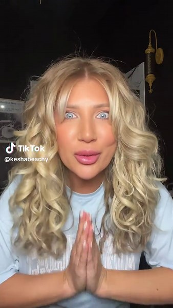 The tutorial everyone asked for ❤️ #hairtutorial #naturalcurls #tymobeauty