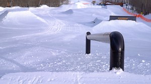 2.3K views · 52 reactions | Are you ready? | Okemo Mountain Resort | Facebook