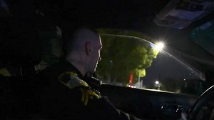 128K views · 2.4K reactions | Welcome to a Day in the Life of a Sacramento County Sheriff’s Deputy. Join Deputy Knox on a graveyard shift in the Central Division, where you’ll see some of the challenges and rewards of working the night shift. (Note: Filmed in 2023) | Sacramento County Sheriff’s Office | Facebook
