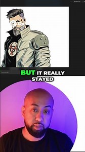 Turn Line Art into MASTERPIECES with AI! #AIArt #DigitalArt #LineArt #AIColoring