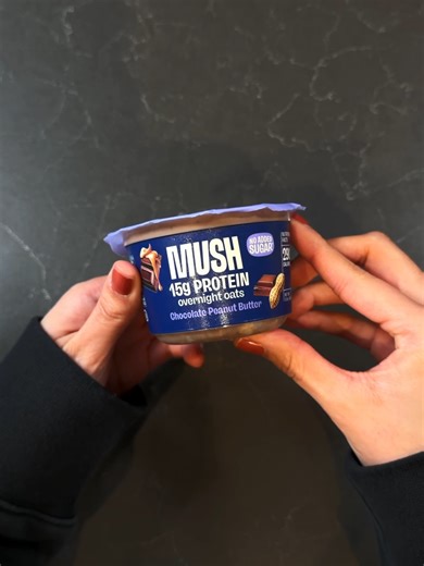 Understanding ASMR: Always Stir MUSH Right Explained