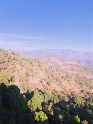 Rahul Bordoloi on Instagram: "Living for these moments 🌲⛰️🌟 . . . #wanderlust #travelmemories🌍✈️ #bestmomentsever❤️ #traveldairies❤️"