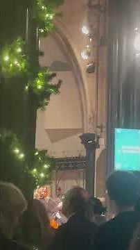 St Paul’s Hammersmith