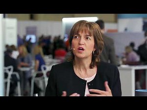 OpenText Live Presents: Lynn Elwood on Cloud and Services Solutions