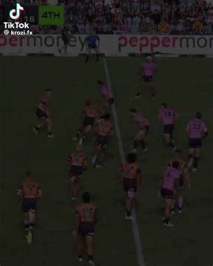 bricklay (@bricklay7)’s videos with original sound - bricklay