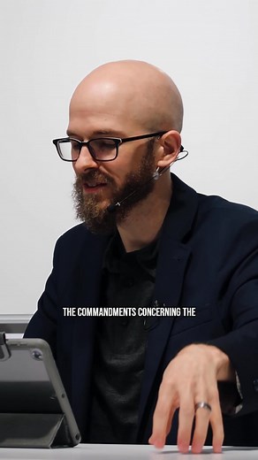 Yeshua's Sabbath lesson: Rest isn't just for you. It's a responsibility for everyone under your care. #119ministries #DavidWilber #Sabbath #Healing #Freedom #Love #Jesus #Yeshua #fyp #MustWatch #Trending #ViralVideo #Explore #Torah #Livestream #KingdomVoices | Kingdom Voices Community Church