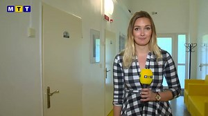 859K views · 4K reactions | Trnavskí podnikatelia zrekonštruovali na vlastné náklady onkologické oddelenie. S odkazom "pošli to ďalej" vyzývajú k niečomu podobnému aj podnikateľov z iných krajských miest. | Mestská televízia Trnava | Facebook