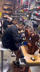 Tag a Sneakerhead :) | MajorWavez Lab