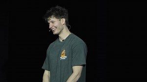 Matt Rife vs. The Deaf Duo | 0 0 1
