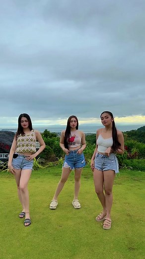 The GoGirls Dancers❤️ | The GoGirls Dancers