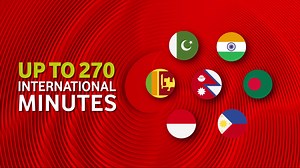 446 reactions · 11 comments | Introducing the New Combo QR 65, with...