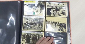 懐かしの店舗もみられる「ダイエー写真集」　担当者に聞く写真を公開した理由とは？（Yahoo!ニュース オリジナル THE PAGE）