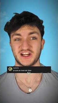 I'M JUDGING MY SUBSCRIBERS! 😂