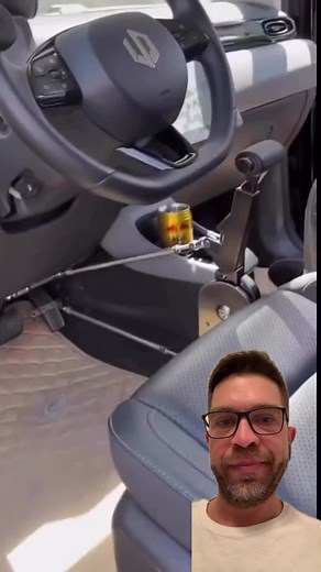 Dom Technology no TikTok