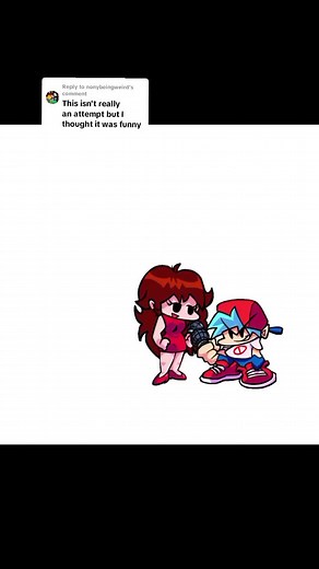 Silly Billy FNF Plush Unboxing