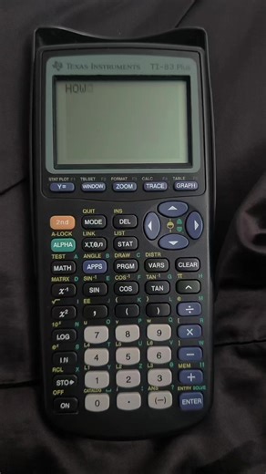 how deep is your love? #song #calculator #viral #lyrics #mitski | how deep is your love