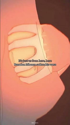 I Prevail - Delaney Jane - Every Time You Leave #lyrics #lostinmusic #music #song #foryou #yt #yt