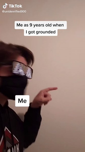 #Buffering #chemion #fyp @spac0ca1 @stdevil_animations @sneakyfox_chan