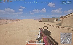 我们得关系想雾，迷迷糊糊终究会散