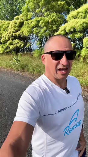 Essential Exercises for Healthy Aging After 60