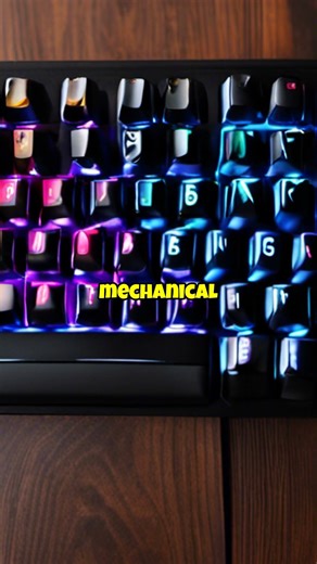 Best Budget Gaming Setup That Looks Expensive