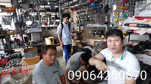 1.1M views · 23K reactions | JAPANESE BACKHORN TRANSLATOR FROM TOKYO JAPAN | Team Kabisyo | Facebook